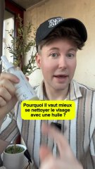 P.UBLlClTE 🛍️ Le LlEN de ce produit n°881 est dans ma Bl0 (La Bl0graphie est le texte de présentation sur mon profil)😀