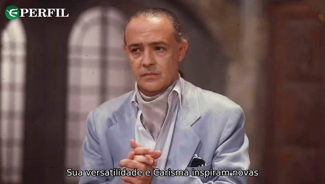 Herança de Ney Latorraca, sono das crianças nas festas e signos de 2025: O que esperar?