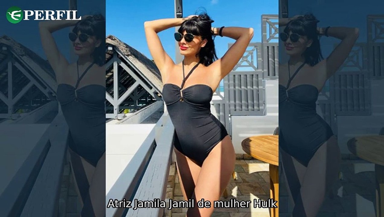 "Estrelas brilham: Jameela Jamil supera anorexia, Gisele Bündchen premiada e Beyoncé arrasa no look!"