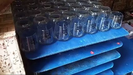 Aone Glass and Crockery Store Glassware, Tableware