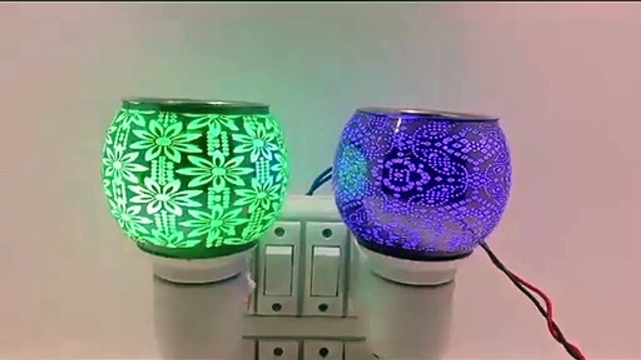 Aone Glass and Crockery Store Glassware, Tableware