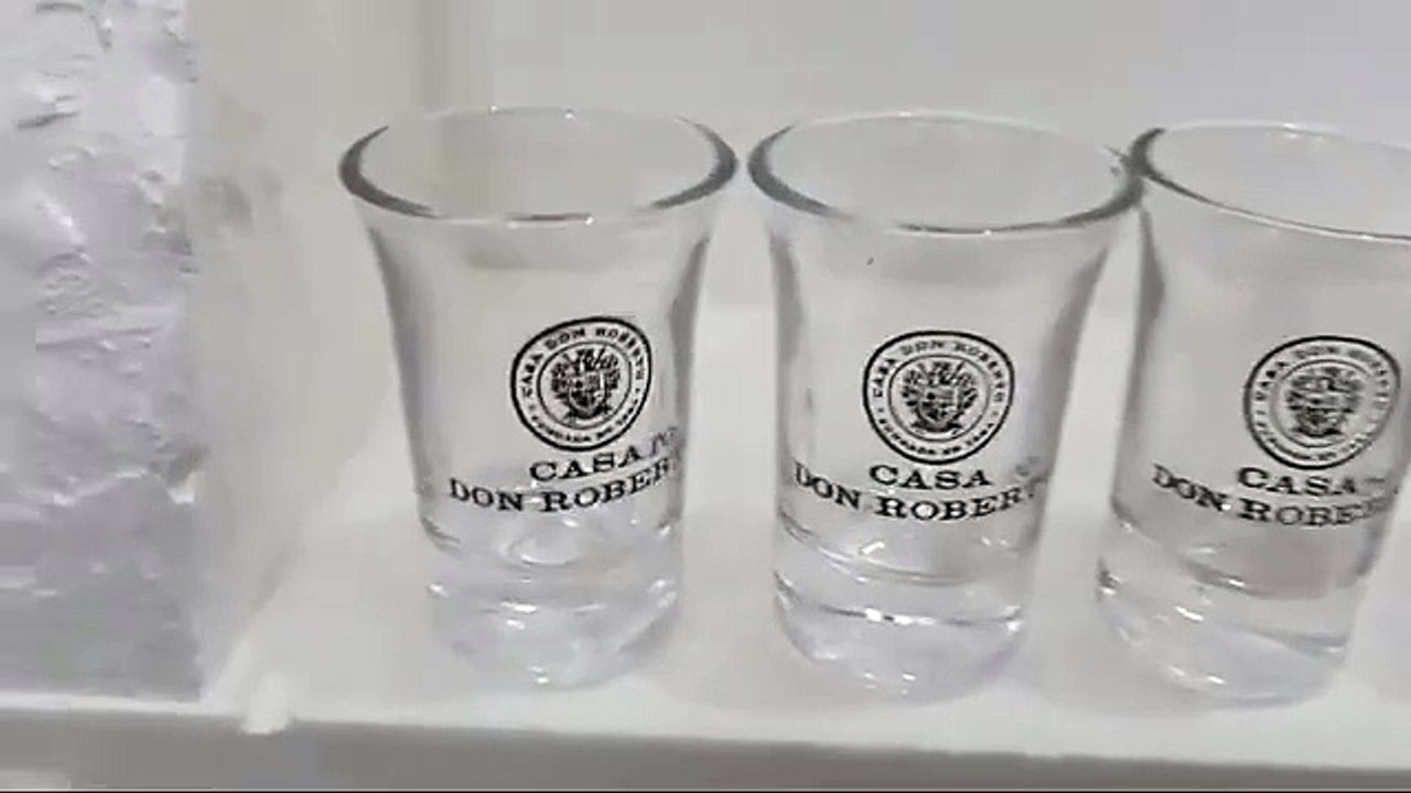 Aone Glass and Crockery Store Glassware, Tableware