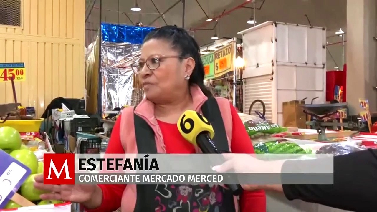 Restaurante en Xalapa se disculpó por el caso de discriminación. Selene Flores, 26 de diciembre 2024