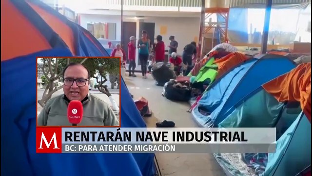 Fueron localizadas 11 fosas clandestinas en Buenavista, Chihuahua. Magda González, 26 de diciembre 2024