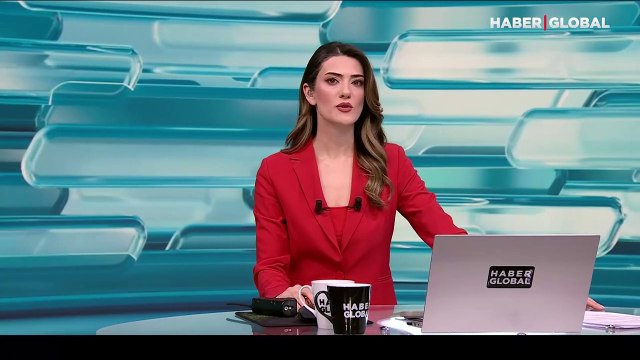 Azerbaycan Havayolları AZAL, Rusya'nın 7 şehrine uçuşları durdurdu