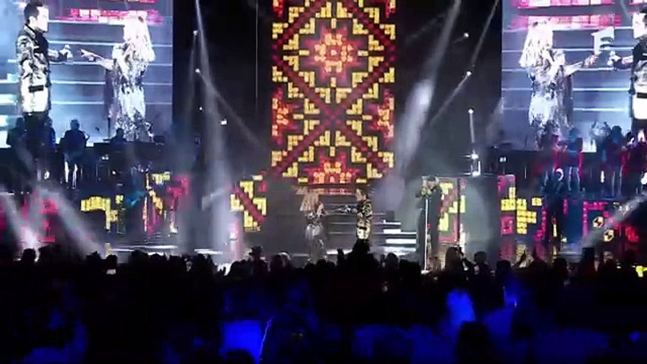 Stefan Banica: Concert extraordinar de Craciun (2024)