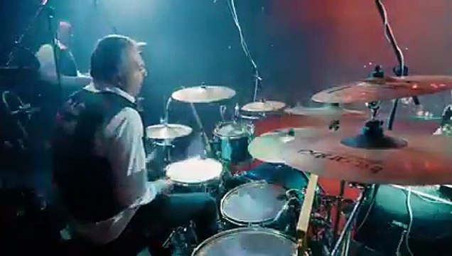 Concert Horia Brenciu (2024) – Fac ce imi spune inima