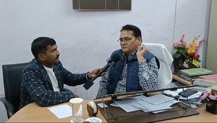 पूर्व प्रधानमंत्री मनमोहन सिंह को लेकर क्या है अर्थशास्त्रियों की राय