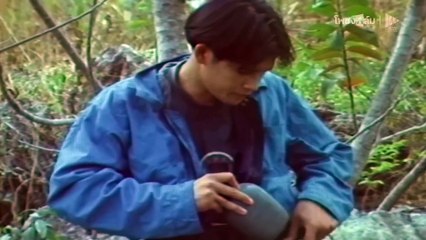 ดอกแก้วดำ (2533)