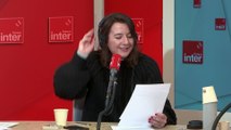 Restons pauvres - La chronique de Lisa Delmoitiez