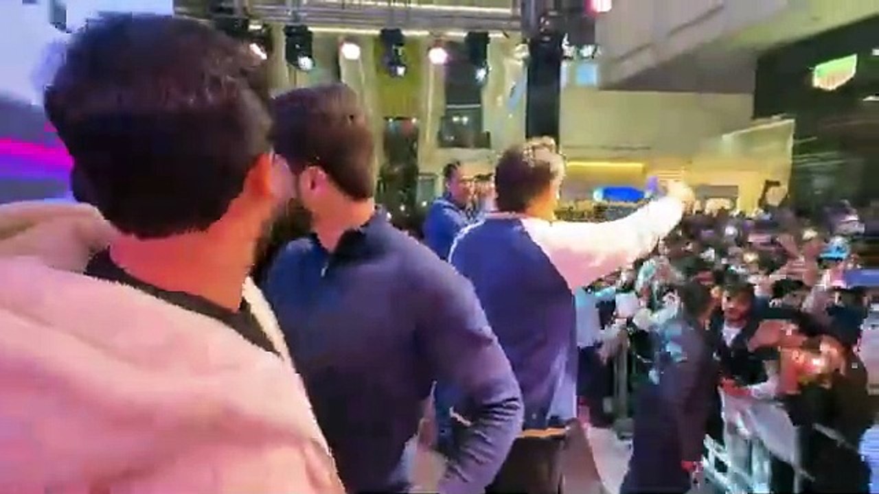 videoplayback
