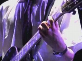 Konver's 15.03.08 Ciel d'été