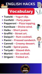 Daily use Important vocabulary words for exam 2024 27 #studyhacks123 #vocabulary #english #shorts