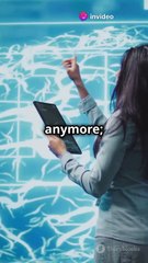 Unlocking AI-Driven Social Media Growth for Profit!