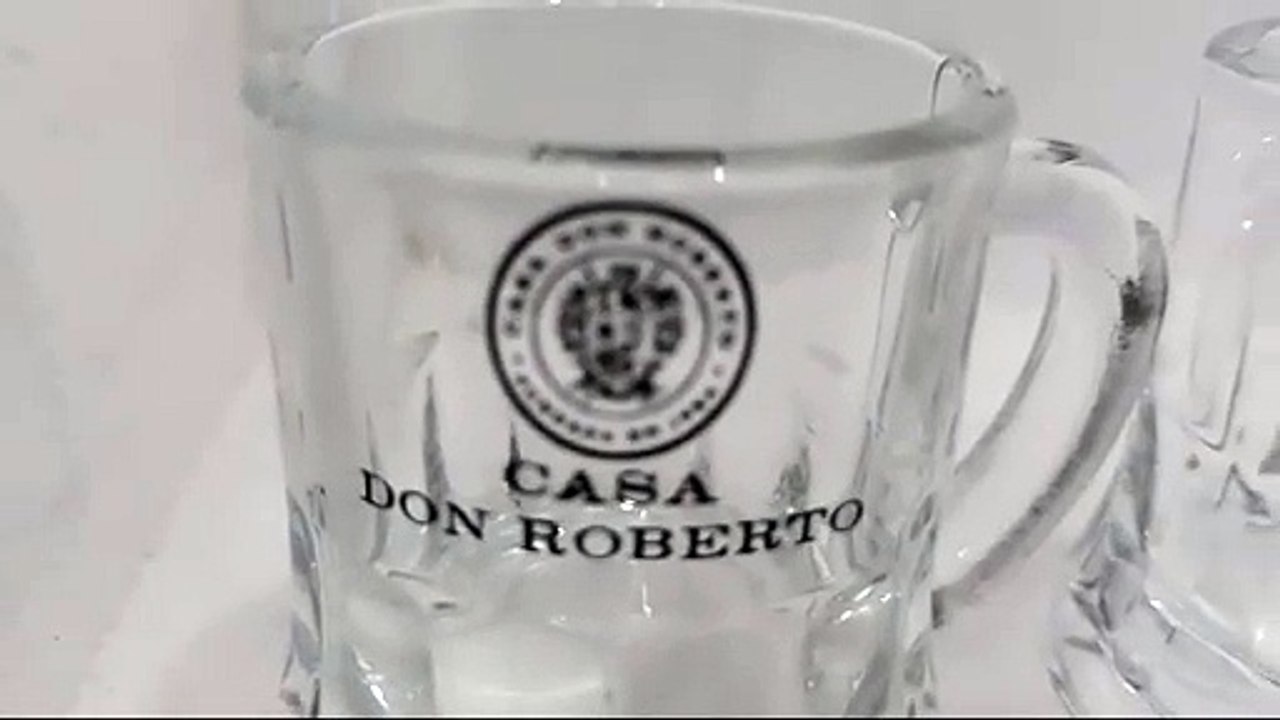 Aone Glass and Crockery Store Glassware, Tableware