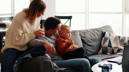 WELFARE INPS PER LE FAMIGLIE: I dati del 2023