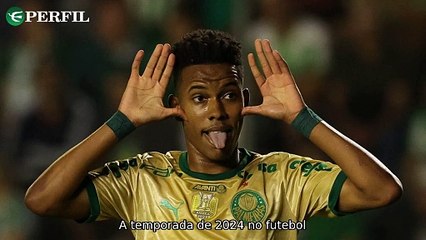 "Decisões no futebol, aborto legal e estreias na Netflix: o que marcou o início de 2025"