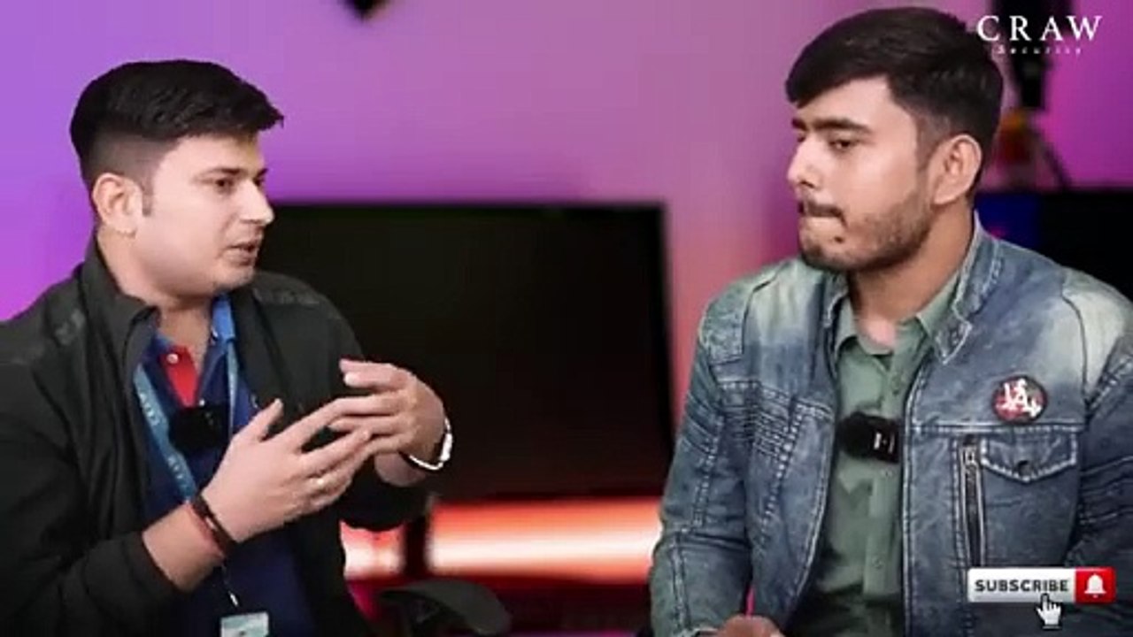 Cyber Security Career Tips by Mohit Yadav | Cyber Security Course in Delhi