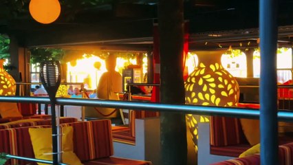 The Impact of Color Psychology on Interior Design Choices