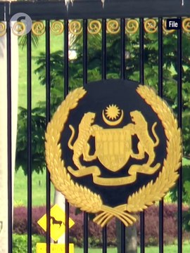 UPNM bullying case: Court sets Feb 4 for mention