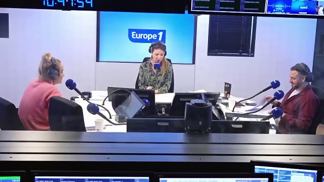 Les Fest-Noz : l'indispensable de Gavin's Clemente Ruiz