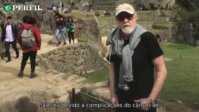 Ney Latorraca revela seu grande amor, penteados para o Natal e horóscopo natalino dos signos