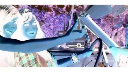 Kristinia DeBarge - Goodbye in G Major