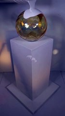 Penemu listrik #humor #receh