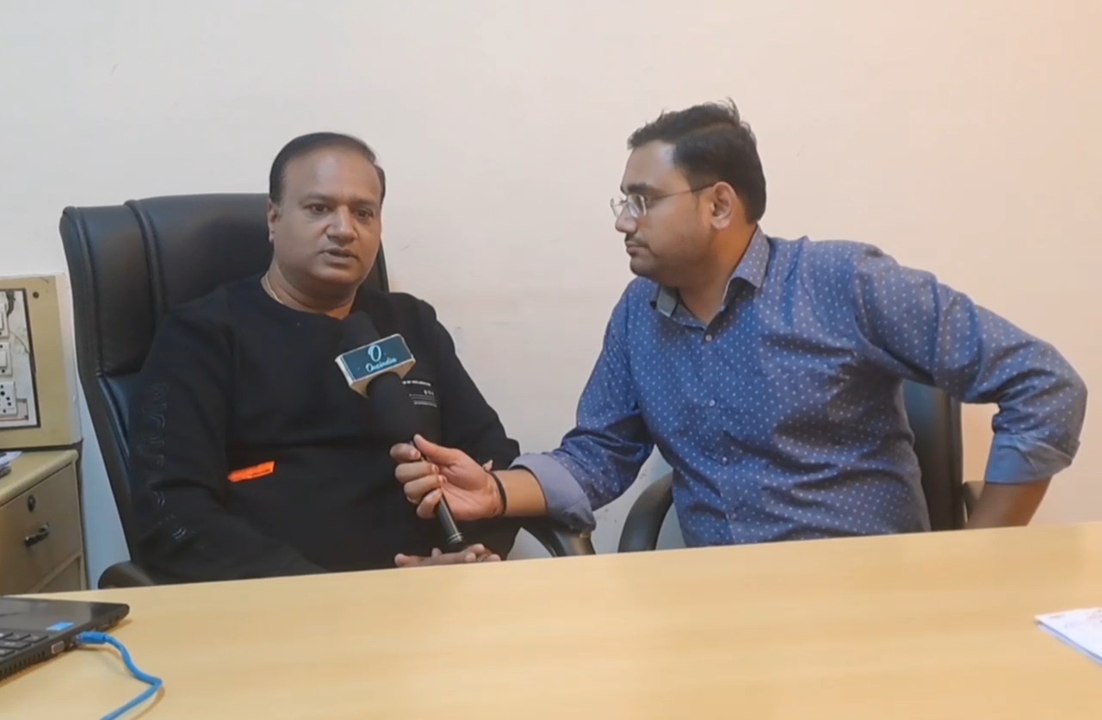 पूर्व पीएम मनमोहन सिंह का निधन,उद्योगपतियों ने सिंह की वित्त नीति को याद किया