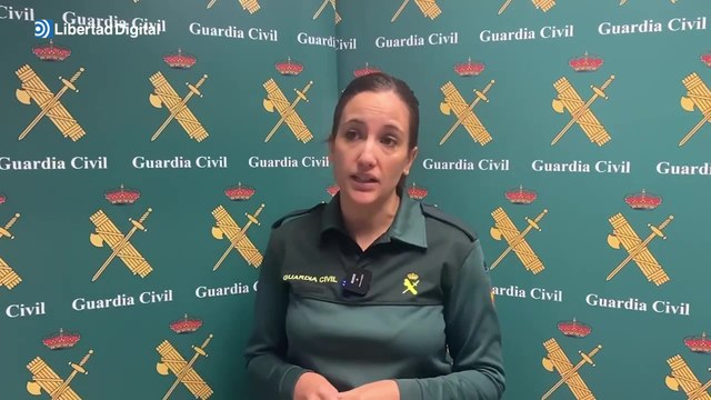 Detenido un conocido youtuber por fabricar explosivos en un taller