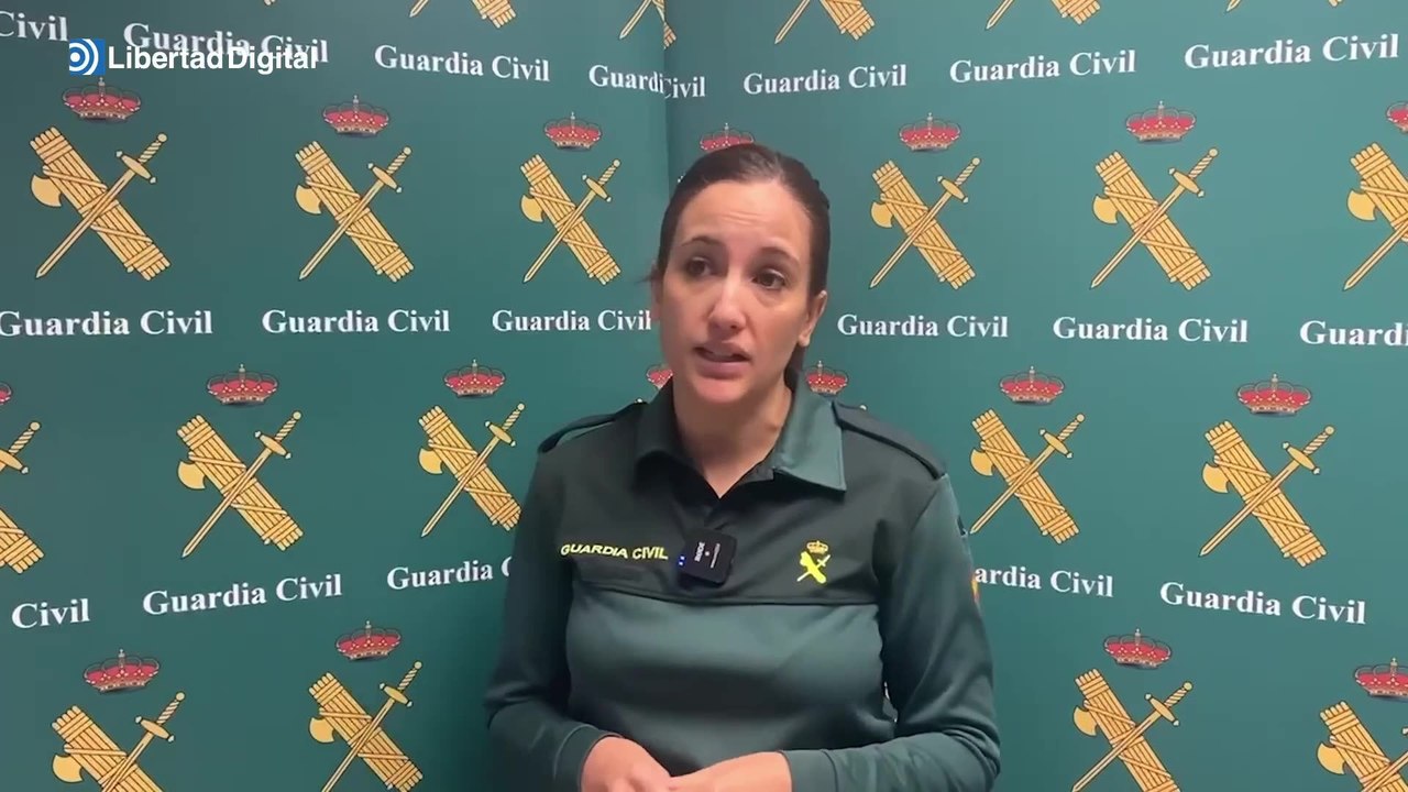 Detenido un conocido youtuber por fabricar explosivos en un taller