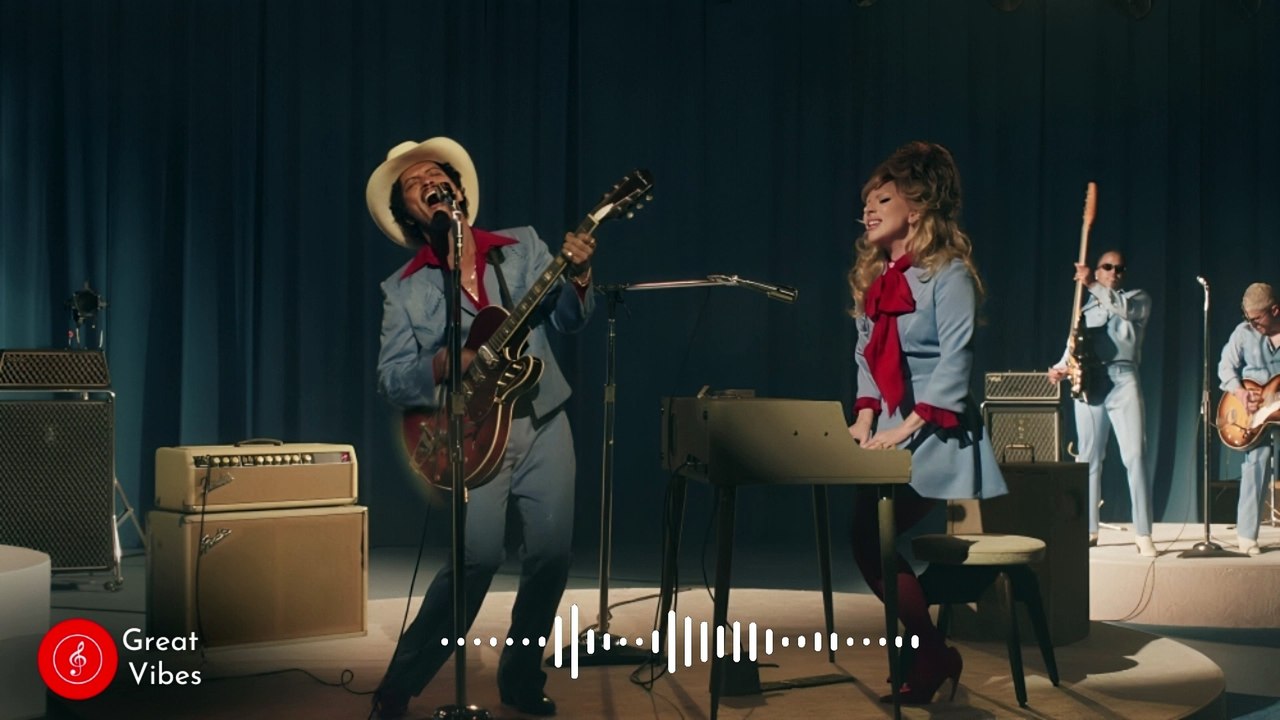 Lady Gaga, Bruno Mars - Die With A Smile 2 #trendingsong #ladygaga #brunomars