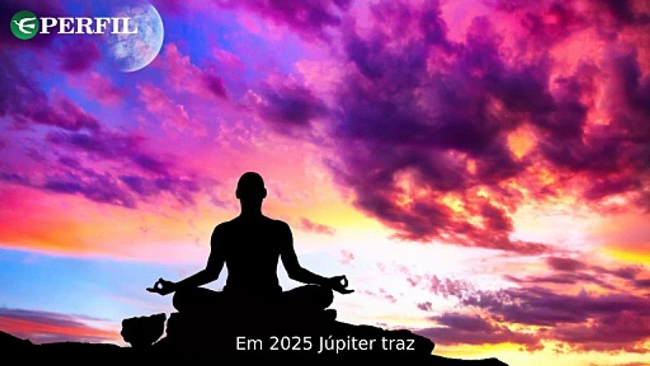 "2025: Influências de Júpiter, FGTS e Queima de Fogos em Florianópolis - Comece o Ano com Surpresas!"