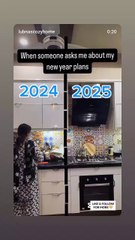 Same work in year 2025 also