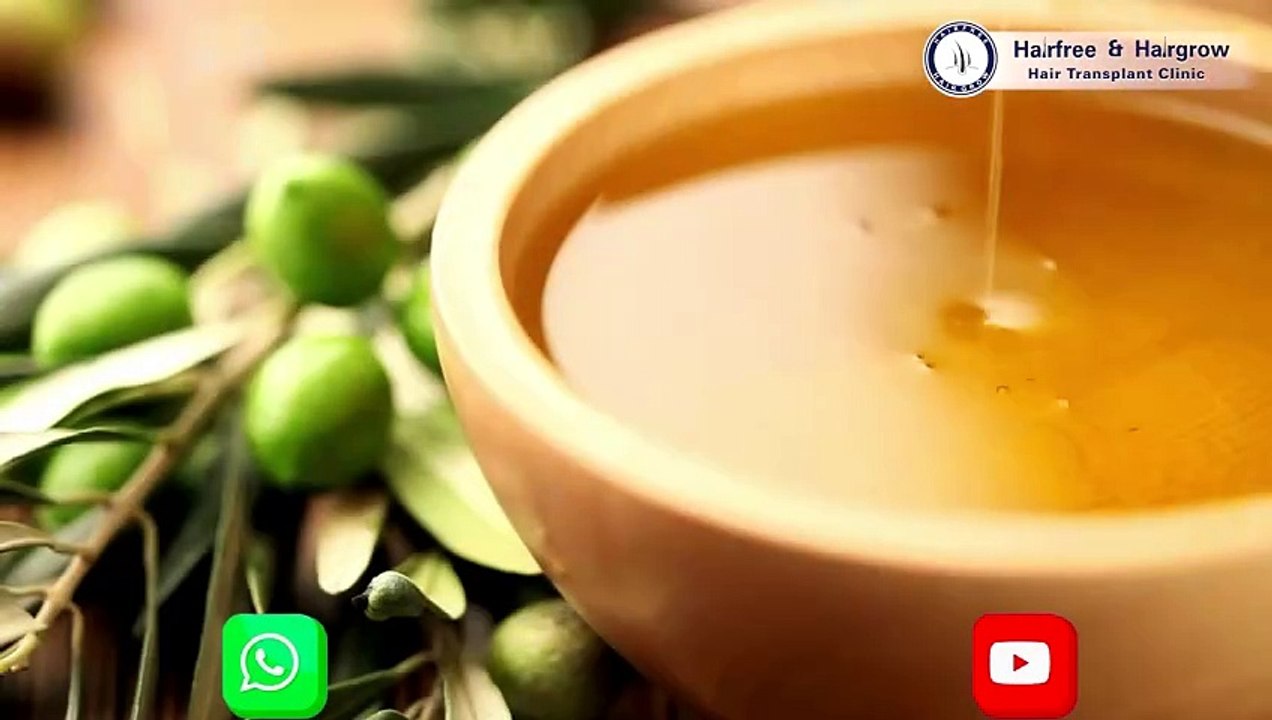 Hair Transplant Results in India | Hair Transplant Before and After | Hairfree and Hairgrow Clinic