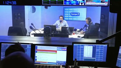 Crash d'un avion au Kazakhstan : pourquoi la vérité sera difficile à établir