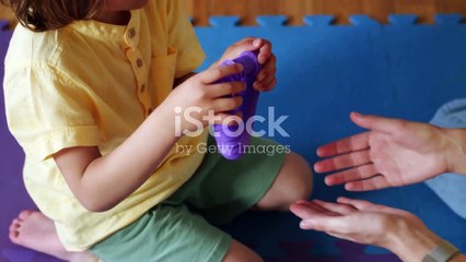 Transforming Lives with Occupational Therapy