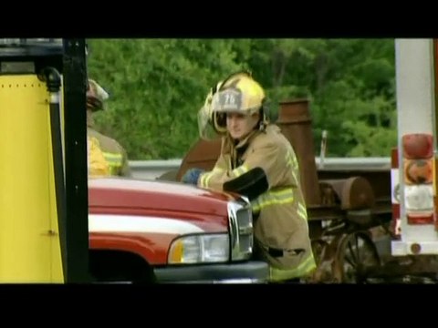 Cazadores de Mitos T1 - C2