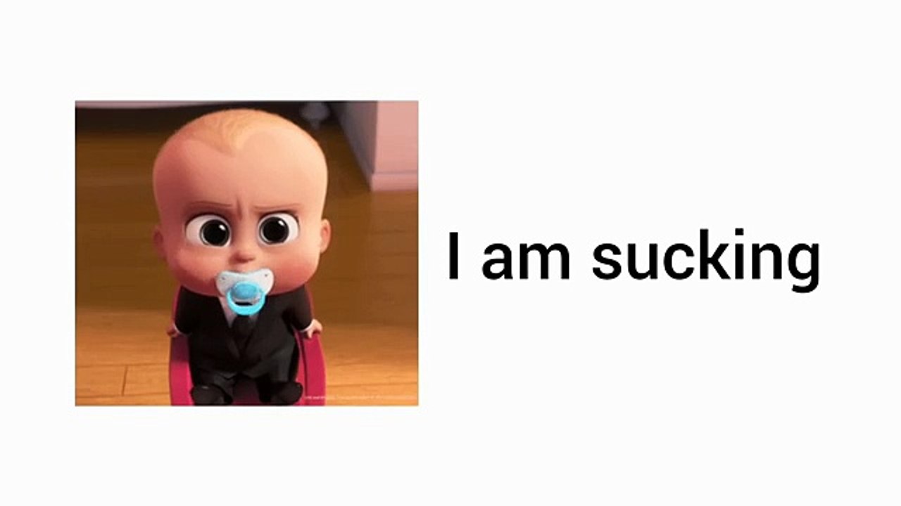 200 Action Verbs In English With Sentences Action Verbs For Beginners Daily SentencesSD