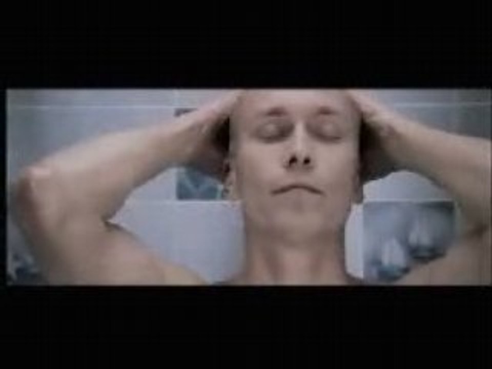 Farin_Urlaub_-_Dusche