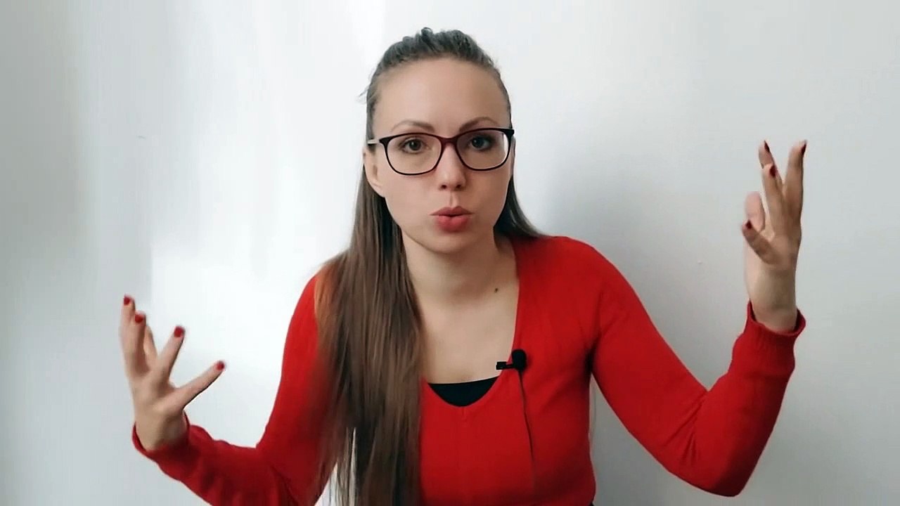 7322 Krissy Rieger Elon Musk und Tramp