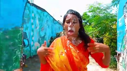 Laughable Fails You Need to See Right Now! 😂🎉 #LaughFails #ComedyLaughs