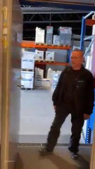 Side-Splitting Comedy Skits That Went Viral!