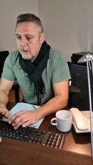 Au taff : te dis réellement ce que tu penses