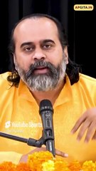 रिश्तों की असलियत || आचार्य प्रशांत