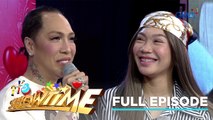 It's Showtime: Full Episode (December 27, 2024)