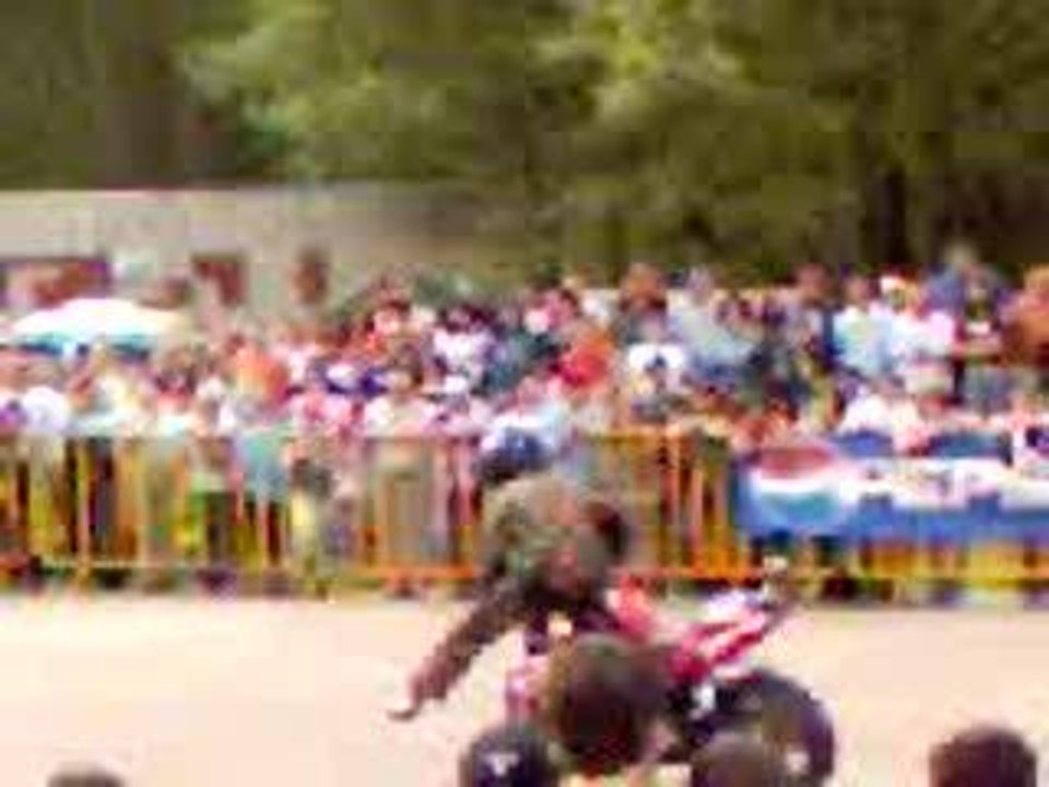 video 6
