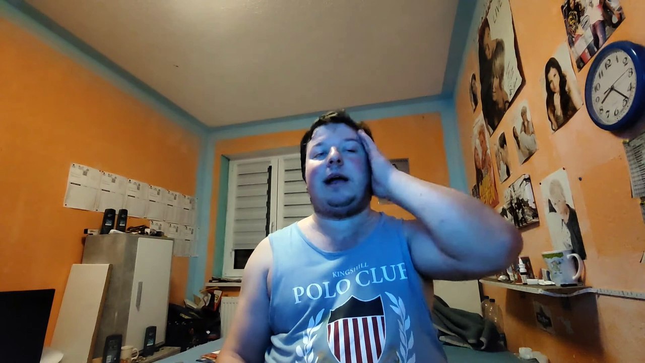 Leon Elektronik - Stellt die Haiter Drahtzieher der Öffentlichkeit, Genug ist Genug. (18.11.2024)