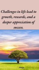 AK Motivational Quotes