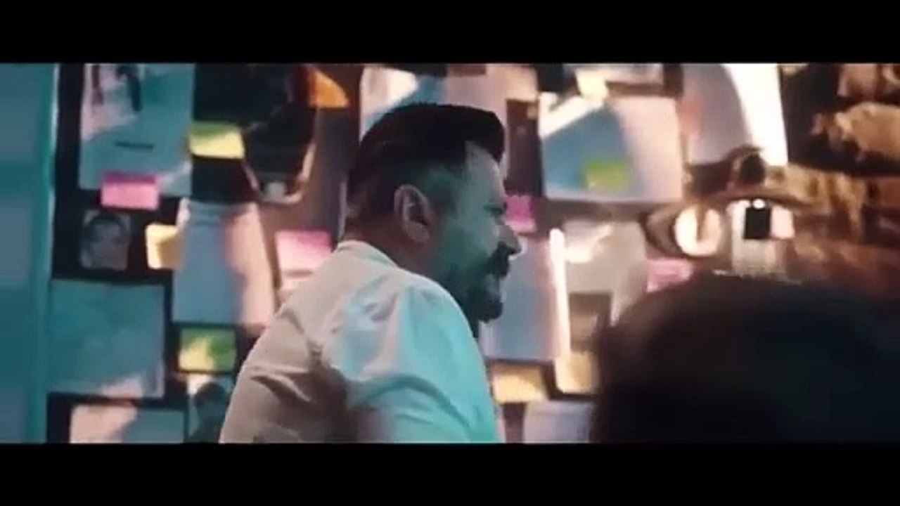 Vettaiyan (2024) New South Movie Hindi Dubbed 2024 _ New South Greataction Film Dubbed In Hindi 2024